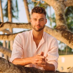 Foto van Thomas Vyncke